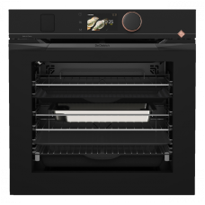 Электрический духовой шкаф De Dietrich DOR4747H