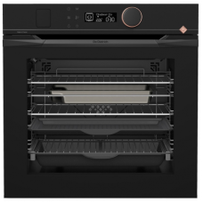 Электрический духовой шкаф De Dietrich DOR4546H