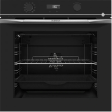 Электрический духовой шкаф De Dietrich DOPH375X
