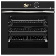 Электрический духовой шкаф De Dietrich DOP4756X