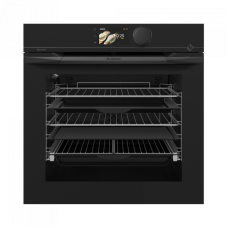 Электрический духовой шкаф De Dietrich DOP4756B