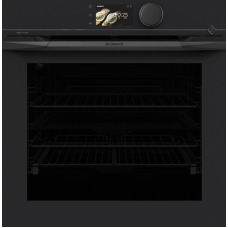 Электрический духовой шкаф De Dietrich DOP4755MB