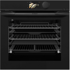 Электрический духовой шкаф De Dietrich DOP4746BT