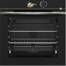 Электрический духовой шкаф De Dietrich DOP4741X