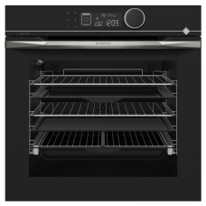 Электрический духовой шкаф De Dietrich DOP4556X