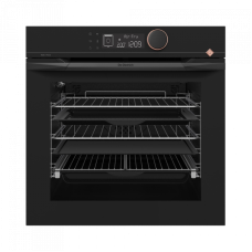 Электрический духовой шкаф De Dietrich DOP4556H