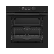 Электрический духовой шкаф De Dietrich DOP4546BT