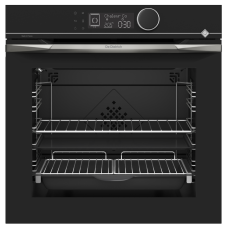 Электрический духовой шкаф De Dietrich DOP4543X