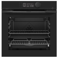 Электрический духовой шкаф De Dietrich DOP4543B