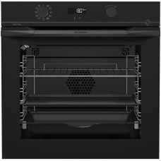 Электрический духовой шкаф De Dietrich DOP4335B