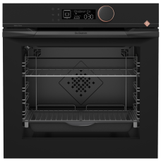 Электрический духовой шкаф De Dietrich DOH4541H