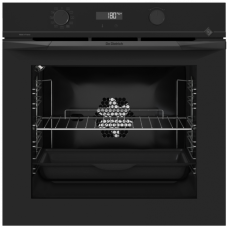 Электрический духовой шкаф De Dietrich DOH4334B