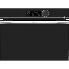 Электрический духовой шкаф De Dietrich DKV4530X