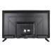 Телевизор BBK 39LEX-5045/T2C