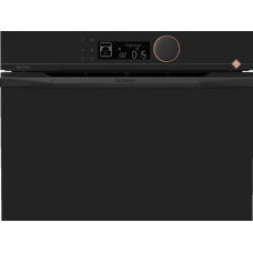Электрический духовой шкаф De Dietrich DKV4530H