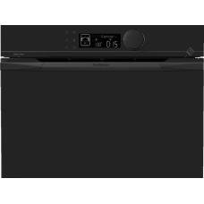 Электрический духовой шкаф De Dietrich DKV4530B