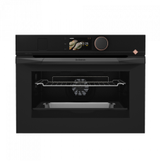 Электрический духовой шкаф De Dietrich DKR4741H