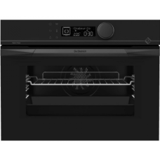 Электрический духовой шкаф De Dietrich DKP4531B