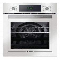 Электрический духовой шкаф Candy FCT625WXL/1RU Электрический духовой шкаф Candy FCT625WXL/1RU