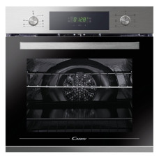 Электрический духовой шкаф Candy FCT615XLRU Электрический духовой шкаф Candy FCT615XLRU