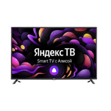 Телевизор Doffler 50KUS65 Телевизор Doffler 50KUS65