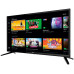 Телевизор BBK 39LEX-7287/TS2C