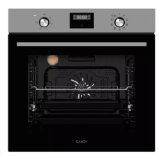 Электрический духовой шкаф Candy COXP08LTBX Электрический духовой шкаф Candy COXP08LTBX