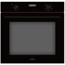 Электрический духовой шкаф Candy COXP08LTBB Электрический духовой шкаф Candy COXP08LTBB