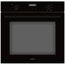 Электрический духовой шкаф Candy COXK06LNBB Электрический духовой шкаф Candy COXK06LNBB
