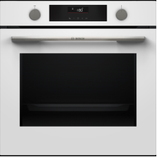 Электрический духовой шкаф Bosch HUA736EV0T Электрический духовой шкаф Bosch HUA736EV0T