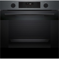 Электрический духовой шкаф Bosch HUA736EG0T Электрический духовой шкаф Bosch HUA736EG0T