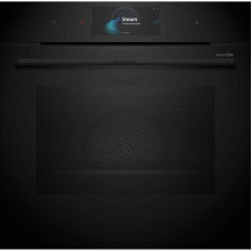 Электрический духовой шкаф Bosch HRG978NB1 Электрический духовой шкаф Bosch HRG978NB1