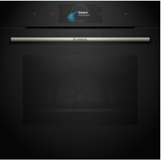 Электрический духовой шкаф Bosch HRG7784B1 Электрический духовой шкаф Bosch HRG7784B1