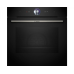 Электрический духовой шкаф Bosch HRG 7361B1