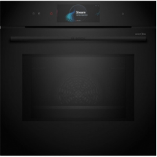 Электрический духовой шкаф Bosch HNG 978QB1 Электрический духовой шкаф Bosch HNG 978QB1