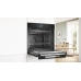 Электрический духовой шкаф Bosch HNG 978QB1