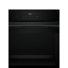 Электрический духовой шкаф Bosch HJG852YW0T Электрический духовой шкаф Bosch HJG852YW0T