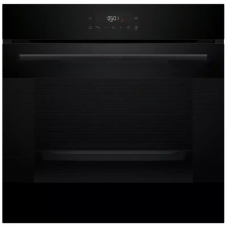 Электрический духовой шкаф Bosch HJG852YB0T Электрический духовой шкаф Bosch HJG852YB0T
