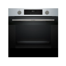 Электрический духовой шкаф Bosch HJA737BR0 Электрический духовой шкаф Bosch HJA737BR0