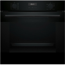 Электрический духовой шкаф Bosch HJA737BA0 Электрический духовой шкаф Bosch HJA737BA0