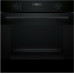 Электрический духовой шкаф Bosch HJA737BA0