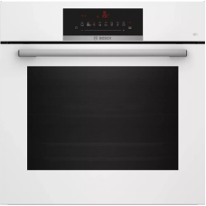 Электрический духовой шкаф Bosch HBJ559YW6R Электрический духовой шкаф Bosch HBJ559YW6R