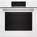 Электрический духовой шкаф Bosch HBJ559YW6R