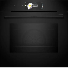 Электрический духовой шкаф Bosch HBG978NB1 Электрический духовой шкаф Bosch HBG978NB1