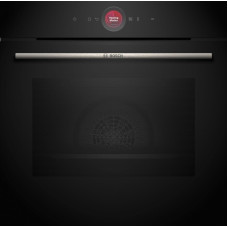 Электрический духовой шкаф Bosch HBG7721B1 Электрический духовой шкаф Bosch HBG7721B1