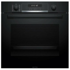 Электрический духовой шкаф Bosch HBG578EB3 Электрический духовой шкаф Bosch HBG578EB3