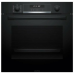 Электрический духовой шкаф Bosch HBG578EB3
