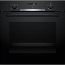 Электрический духовой шкаф Bosch HBG536EB3 Электрический духовой шкаф Bosch HBG536EB3