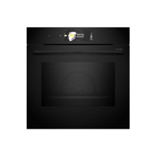 Электрический духовой шкаф Bosch HBG 978NB1S Электрический духовой шкаф Bosch HBG 978NB1S