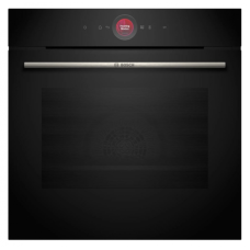 Электрический духовой шкаф Bosch HBG 7741B1 Электрический духовой шкаф Bosch HBG 7741B1